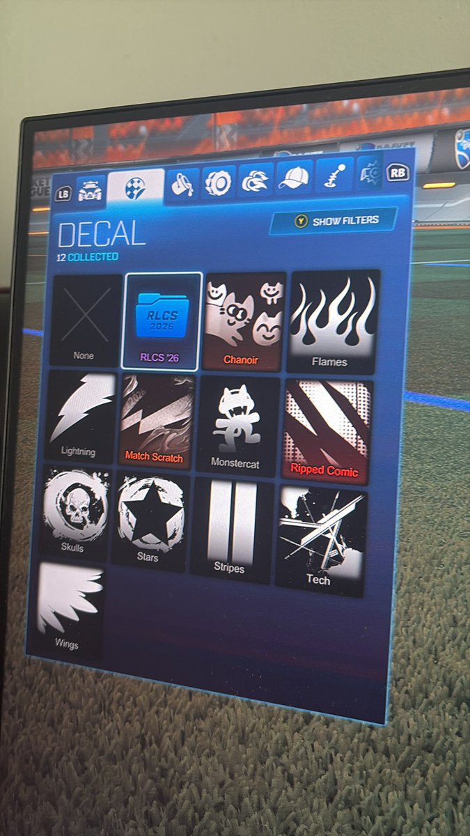 Mr Layup tweet media