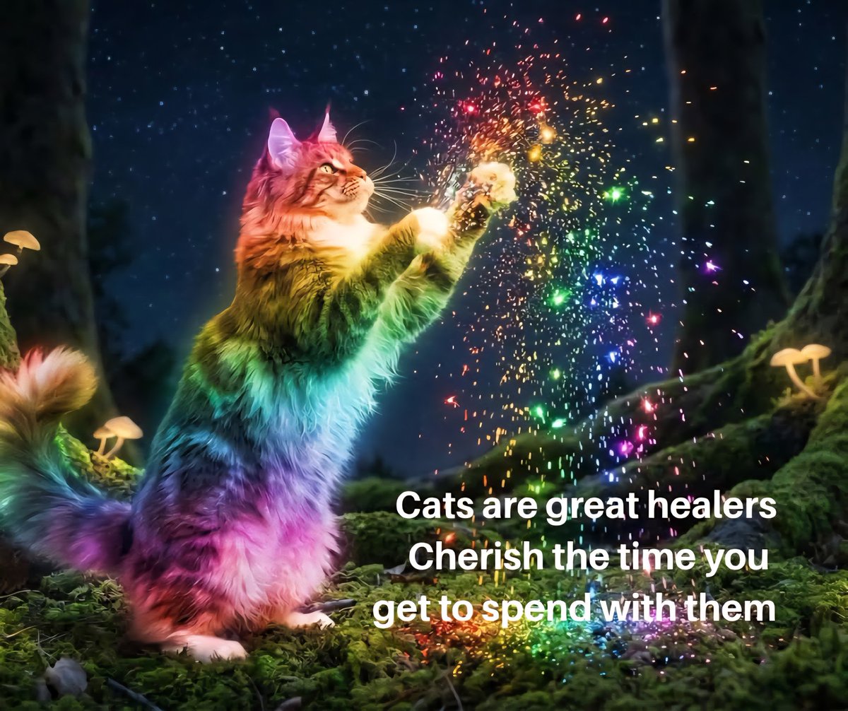 ⚜️🪬𝕂𝕖𝕣𝕣𝕚𝕖🪬⚜️ tweet media