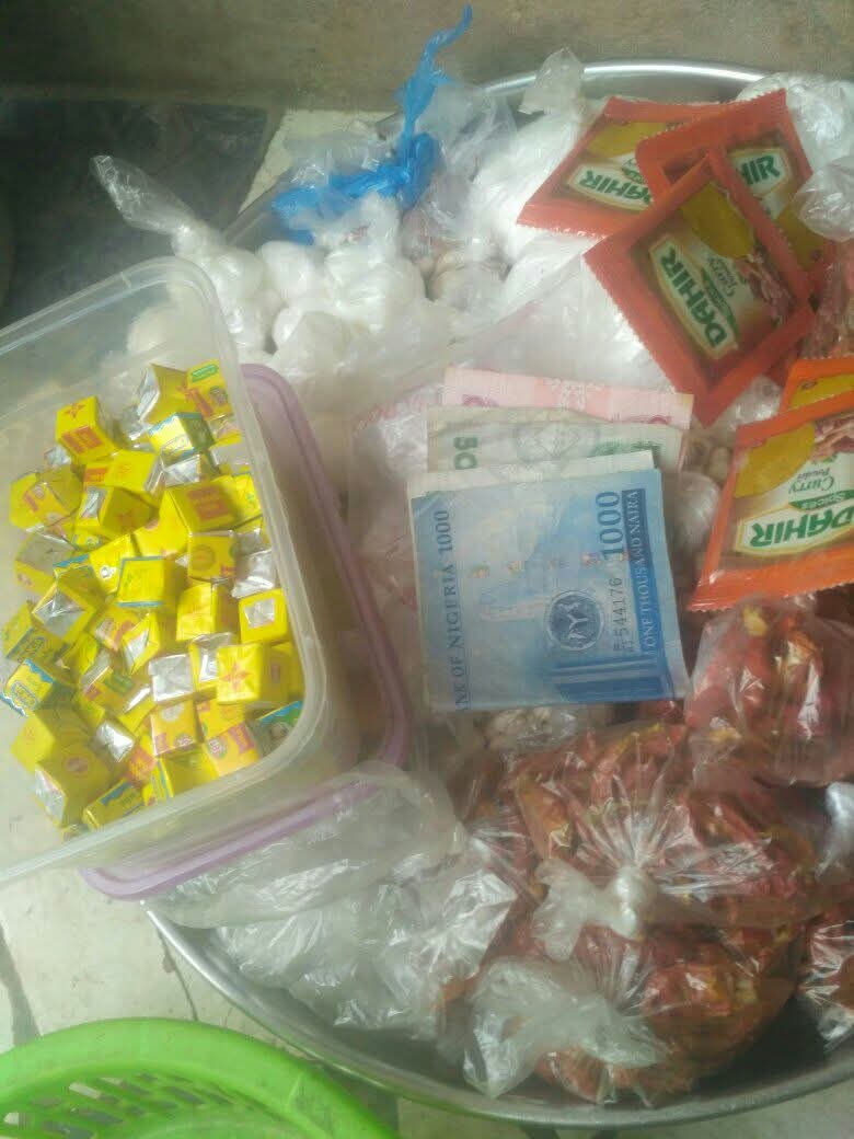 AlhajinBirni tweet media