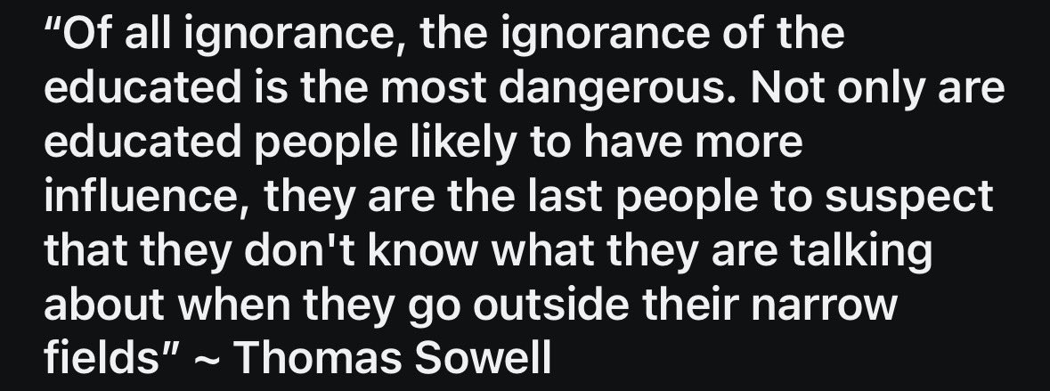 Neetzsche Capital LLC tweet media