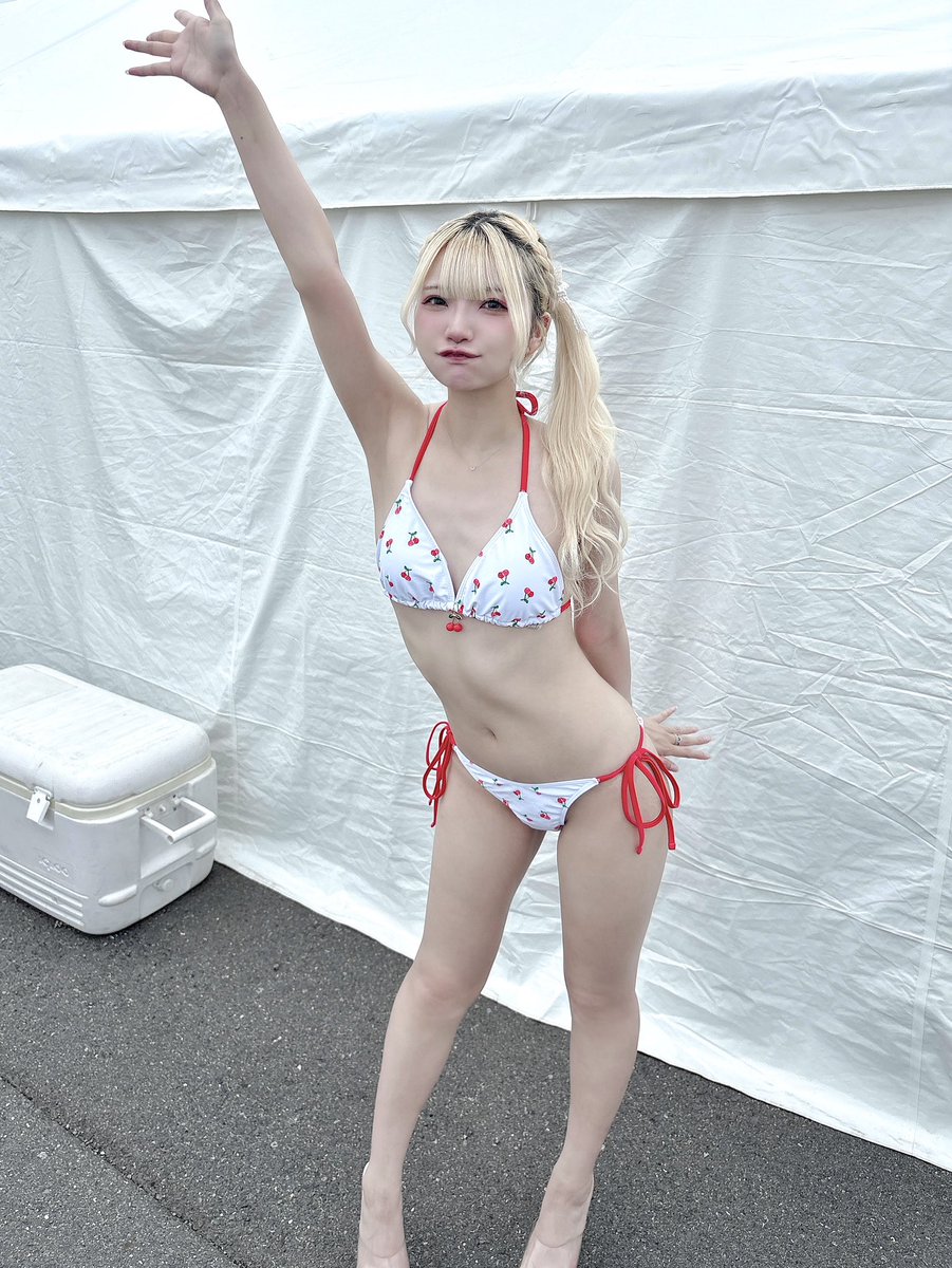 イノリエマ-NANONI@4/24ﾜﾝﾏﾝ tweet media