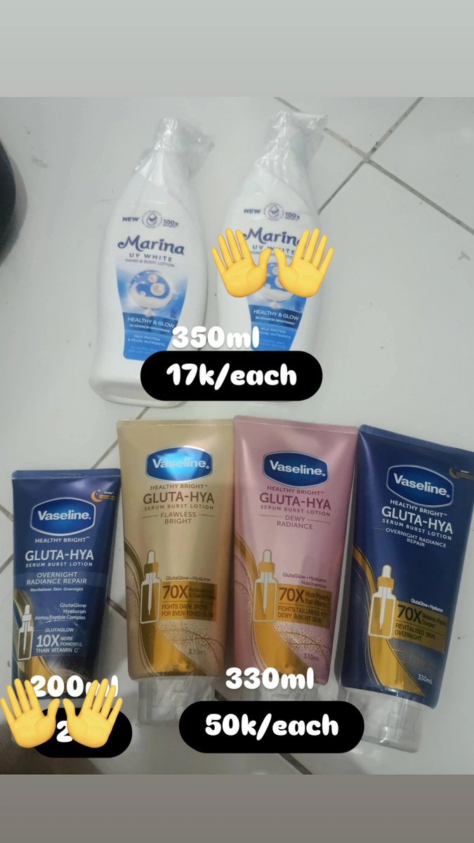 Anggi Oktavia tweet media