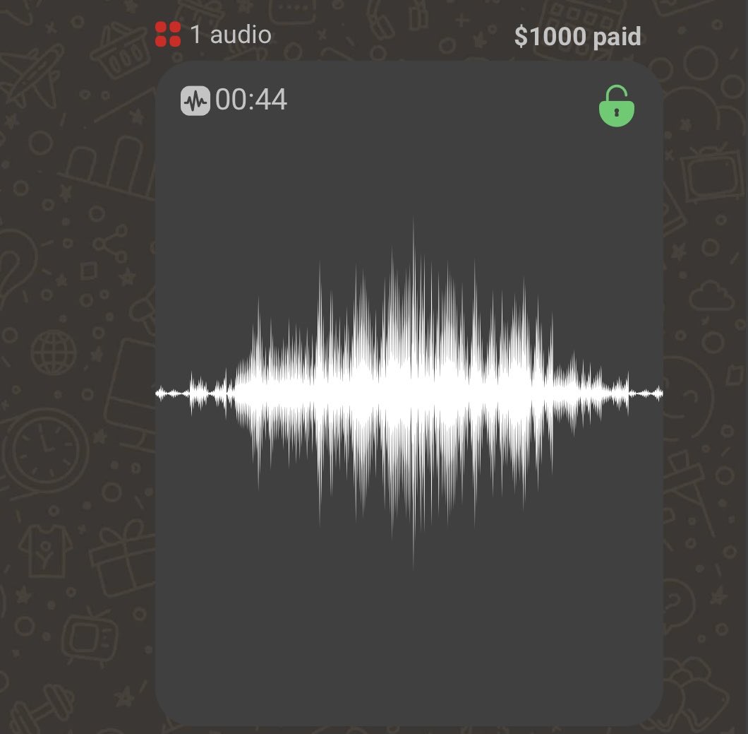 Goddess Amber 💎✨ tweet media