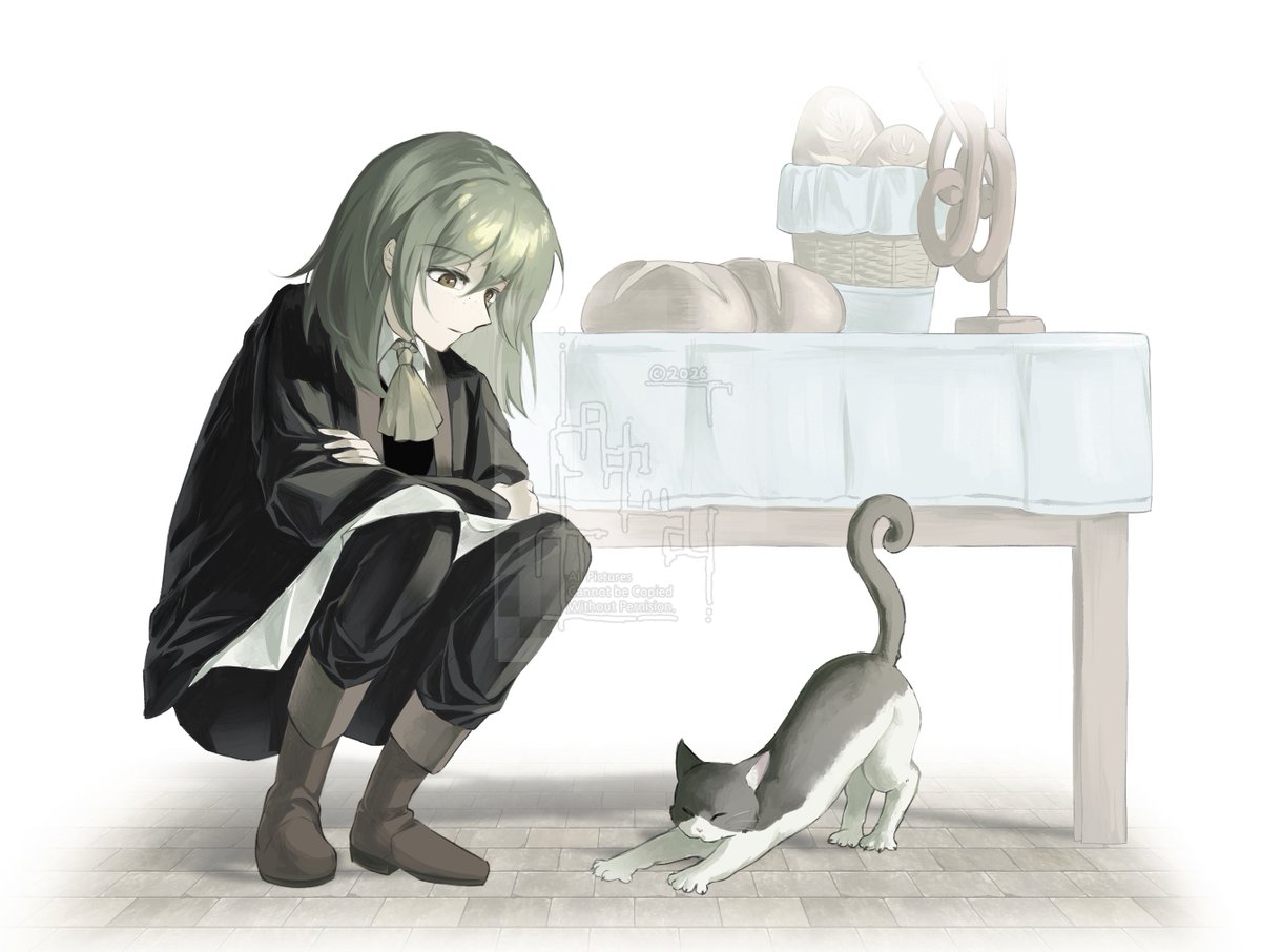 아촤🕯 tweet media