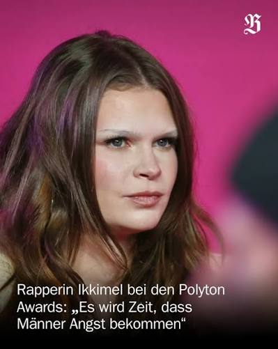 ❄️🦌🐾Waldmarie🌲❄️⛄ tweet media