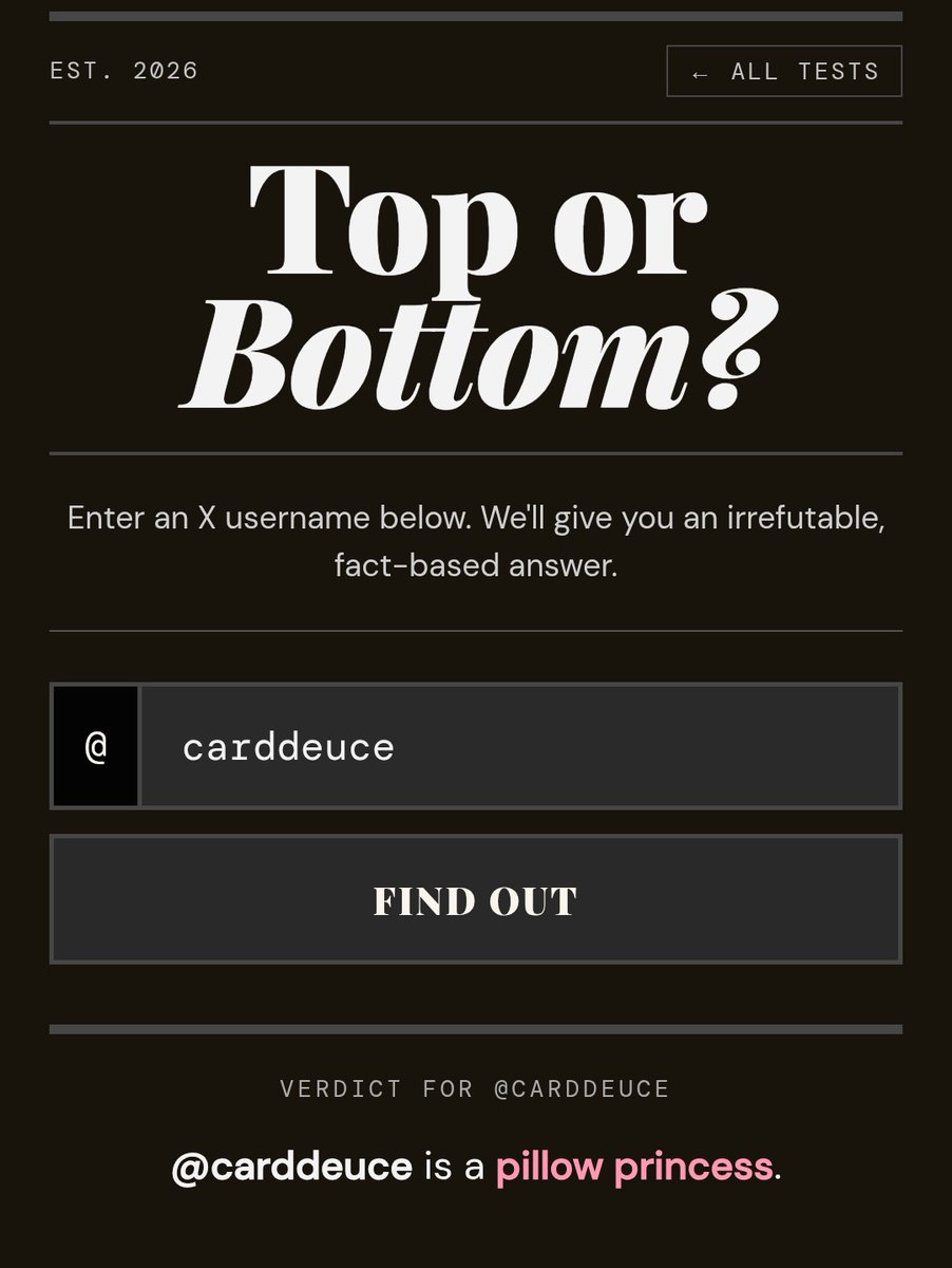 lovelymankiraa's tweet image. #true i agree!!