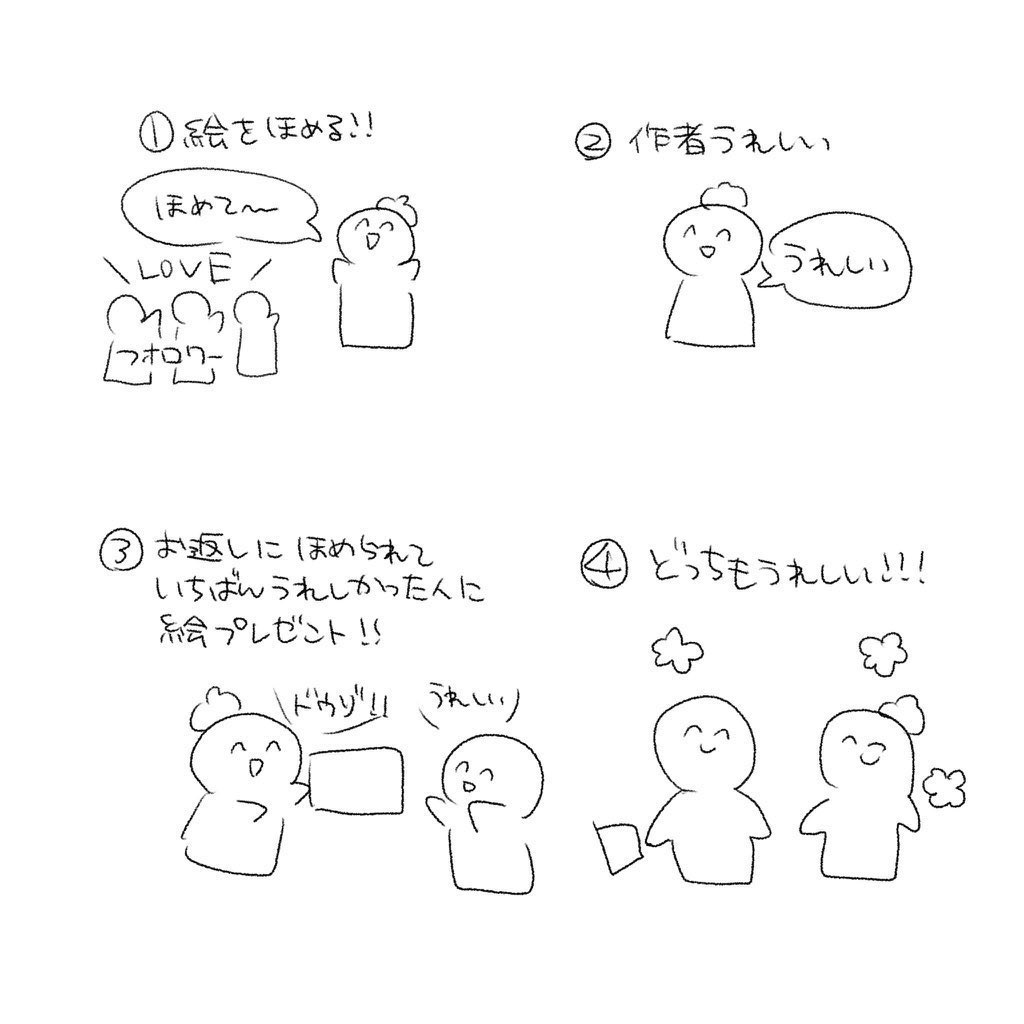 ちわわ tweet media