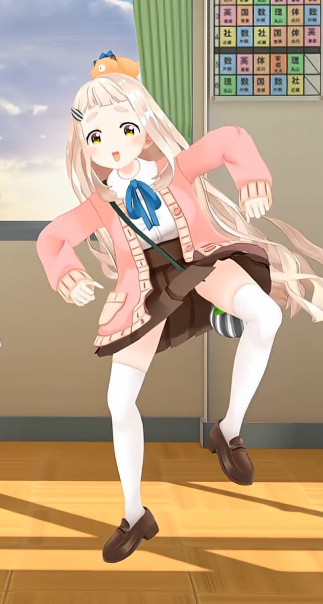 コダマ tweet media