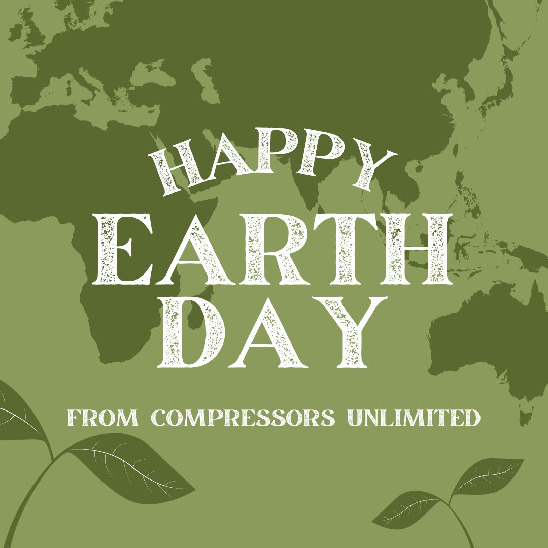 Step outside. Breathe the fresh air. Appreciate the planet. 🌍