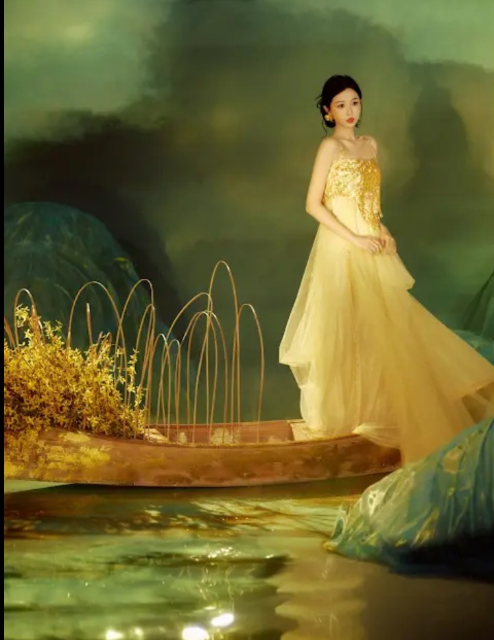 MY EVERYTHING❤️💙💛💚💜💖🐰👖💎 tweet media