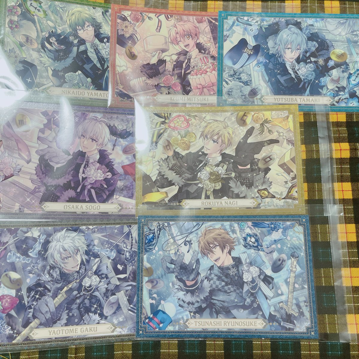 🎄ゆん🎄 tweet media