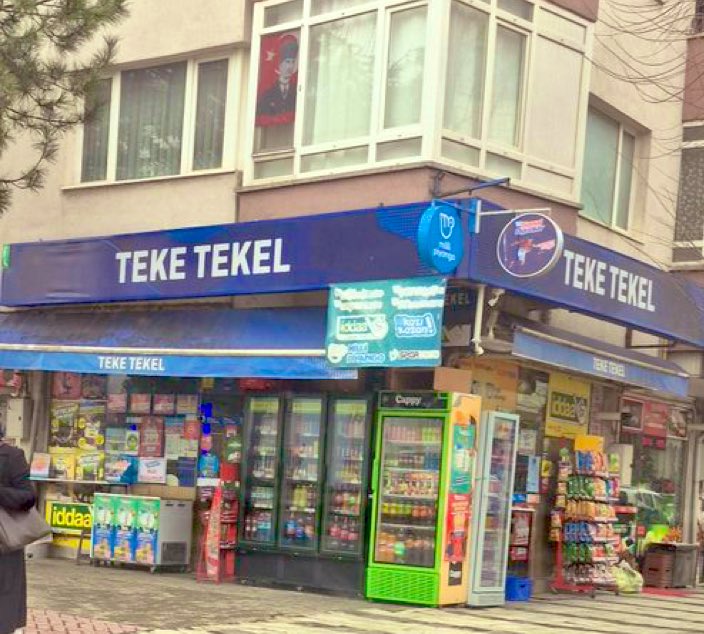 Etkili Haber Yeni Sayfa tweet media