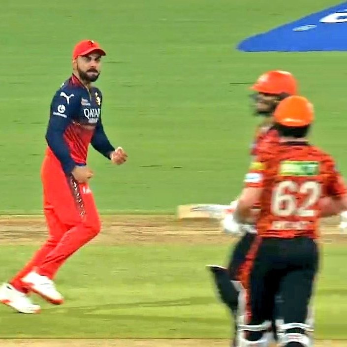 Selfless⁴⁵ tweet media