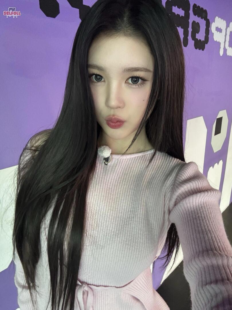 SELFOL ONLY! tweet media