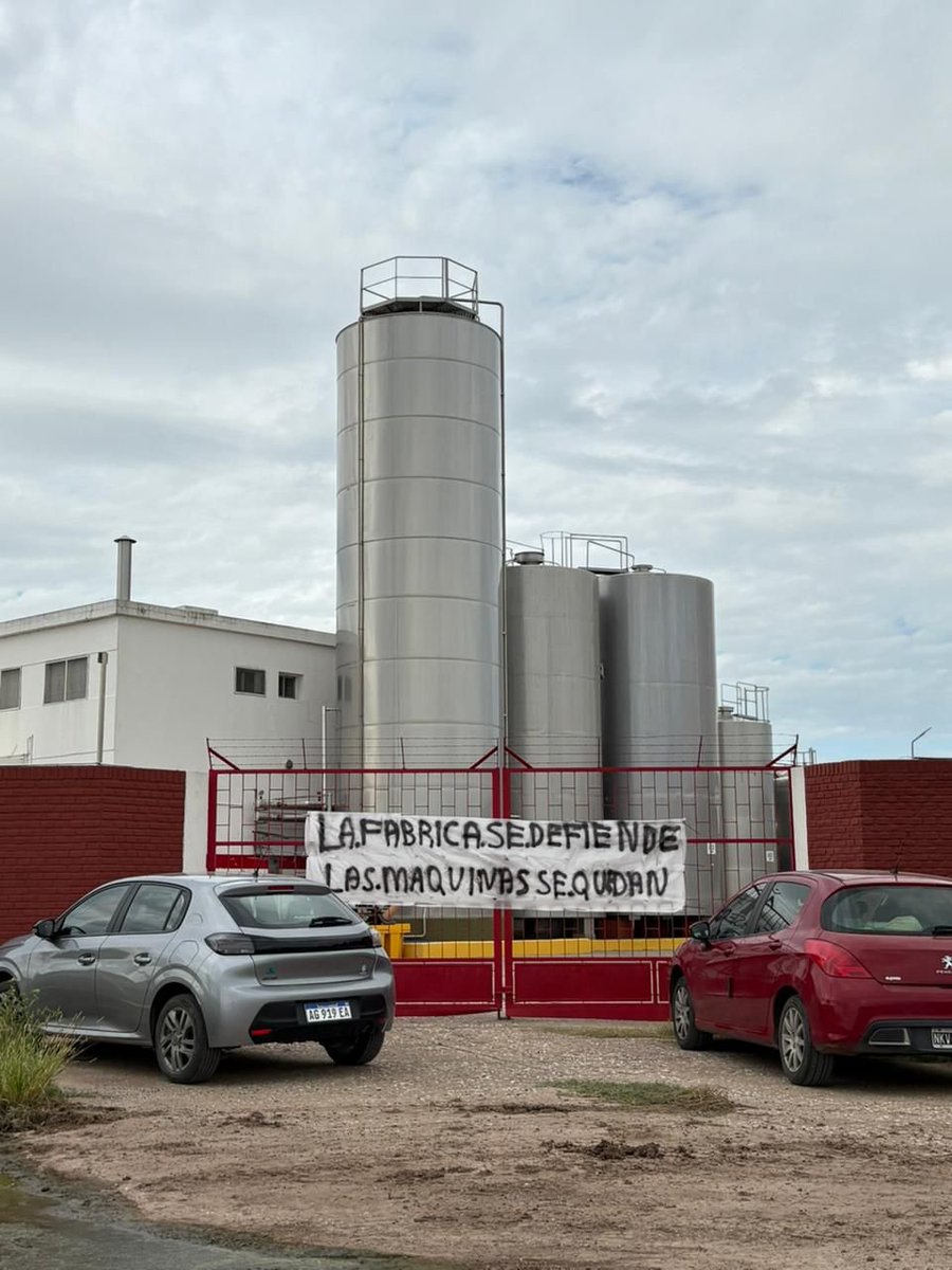 Julia Strada tweet media