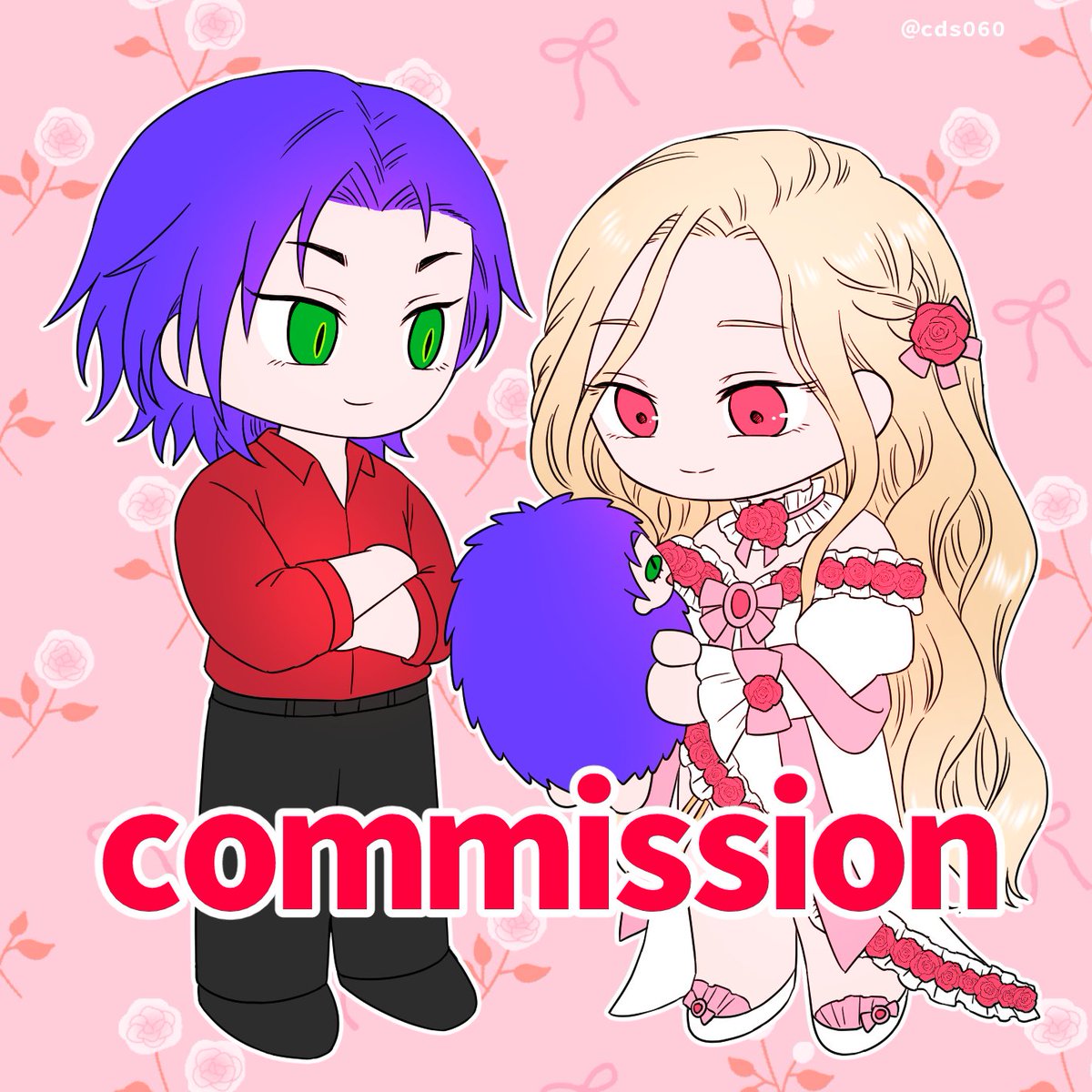 홍익장발 최금덩 tweet media