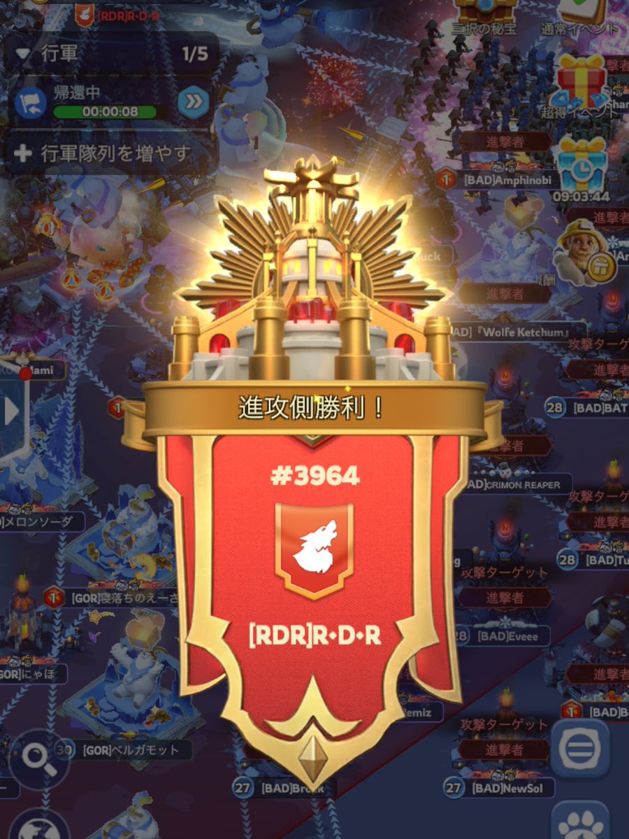 𝑵𝒆𝒄𝒐𝒃𝒖𝒔 tweet media