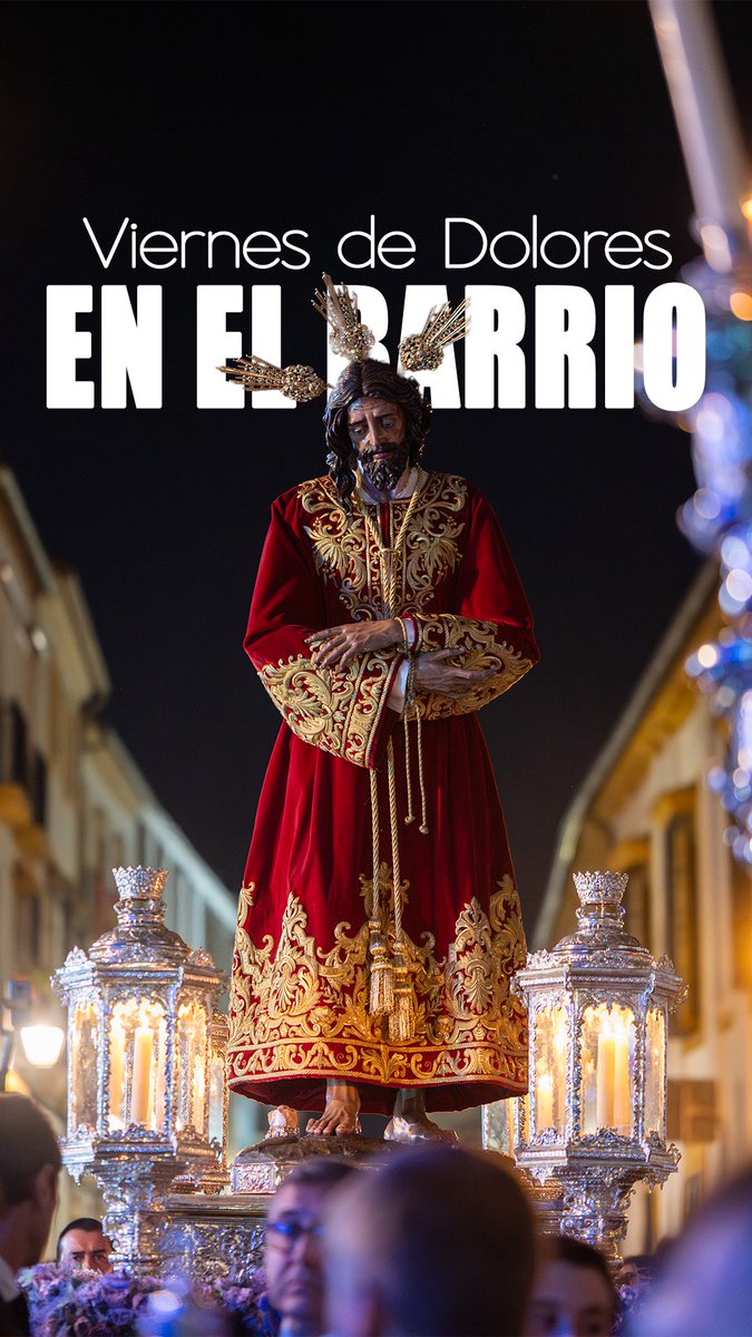 Alejandro de Dios tweet media