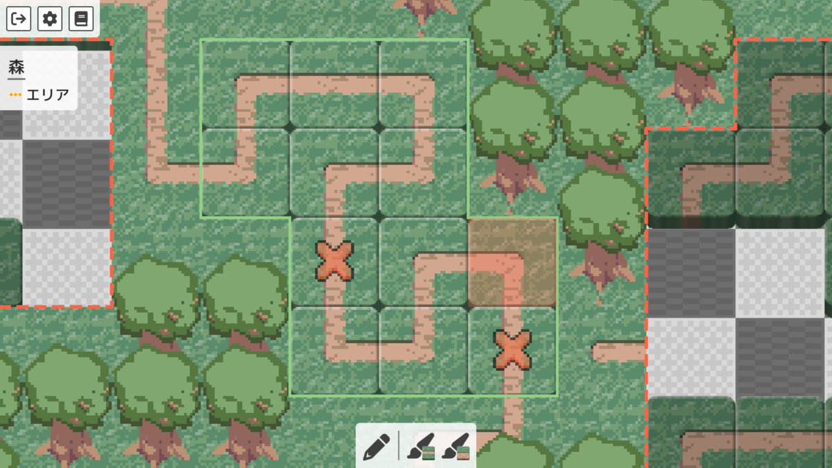 旅人くろっくは家にいる🌸 tweet media