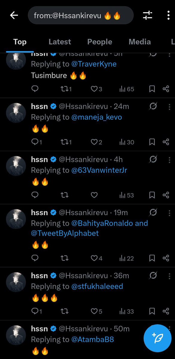 🦍𝖒𝖆𝖓 𝖕𝚢𝖕𝖊𝖗🦋🍌 tweet media