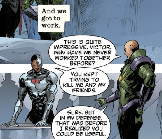 chirpy 🐤 lexaholic tweet media