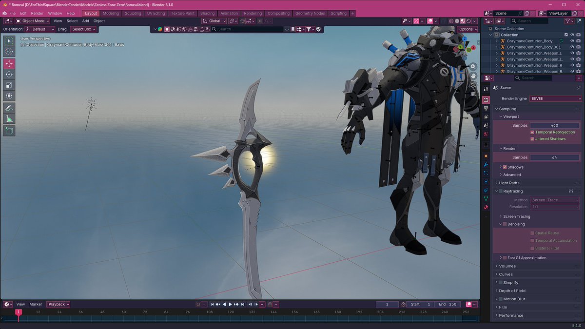 CaseyTheFluff tweet media