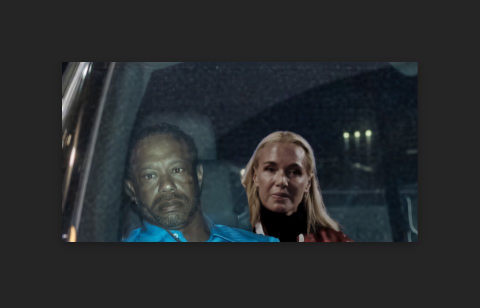 Dave “Golf Visuals” tweet media