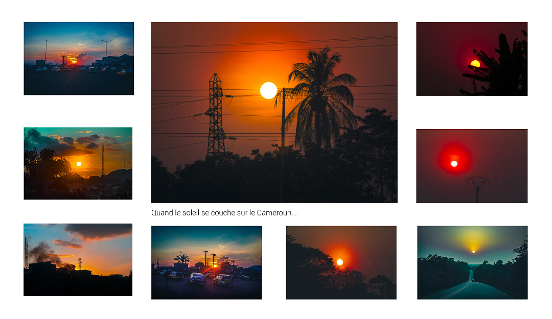 ADA MBITA(adatheartist)🇨🇲 🇨🇮📸 tweet media