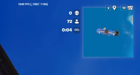 うぇりー tweet media