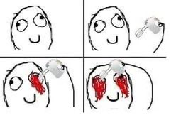 Kuba Świtek tweet media