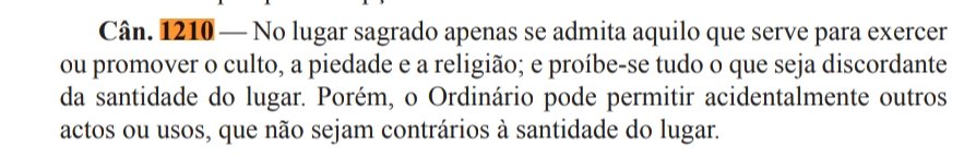 SemperFi tweet media