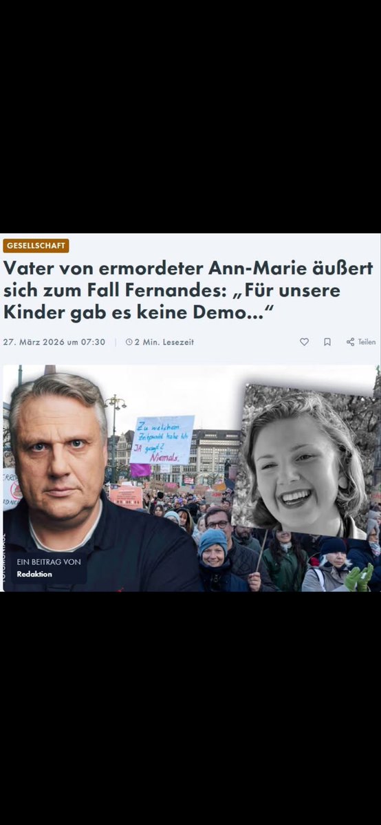 Marion Blume tweet media