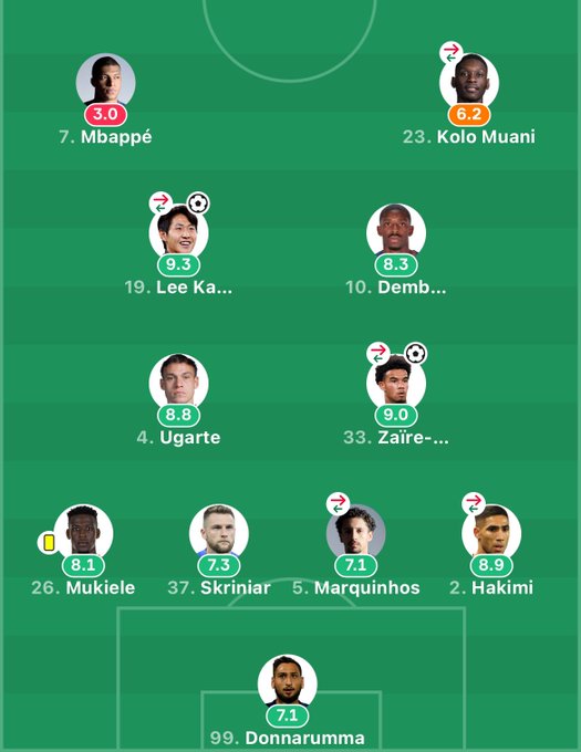 𝘿𝙖𝙩𝙢𝙞𝙭 🇨🇲🇧🇷 tweet media