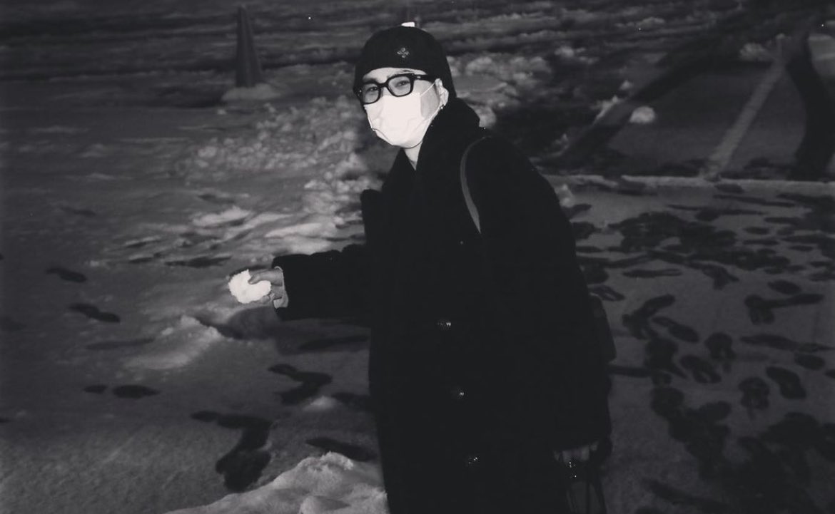 スーミﾝ🍓 tweet media