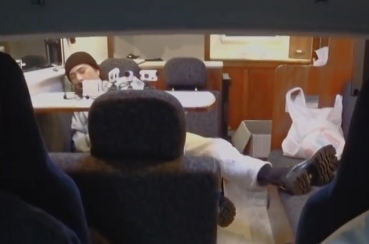 スーミﾝ🍓 tweet media