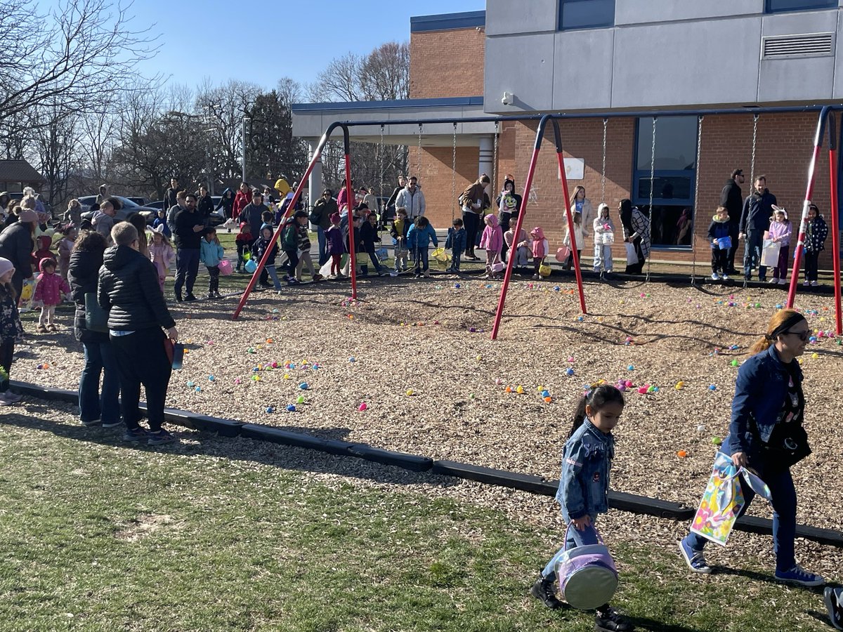 William Mudlock tweet media