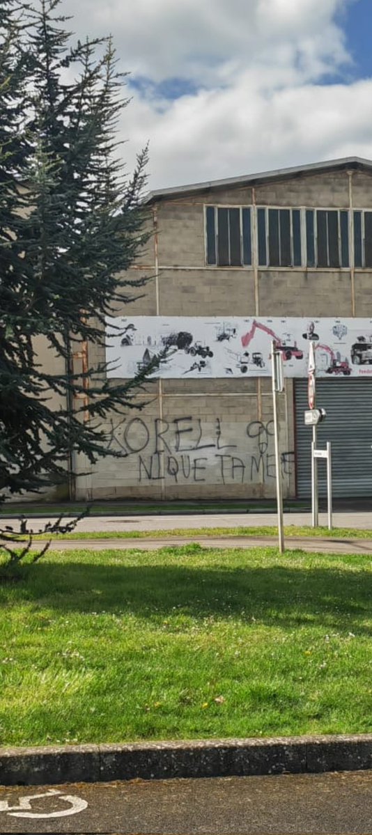 Christophe KORELL tweet media