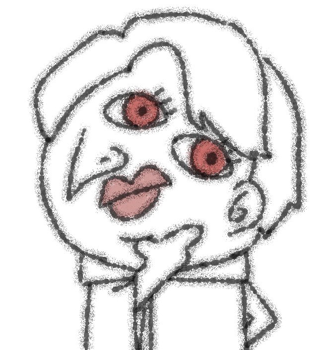 柠檬不萌www tweet media