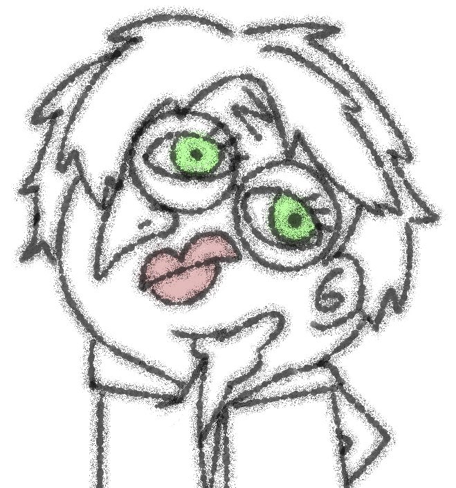 柠檬不萌www tweet media