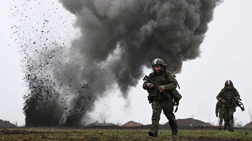 RT_russian tweet media