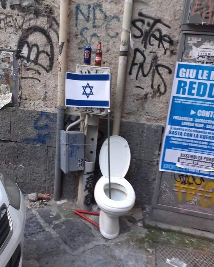 🇸🇳🇵🇸 tweet media