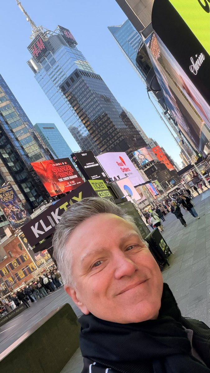 Brian Beacock tweet media