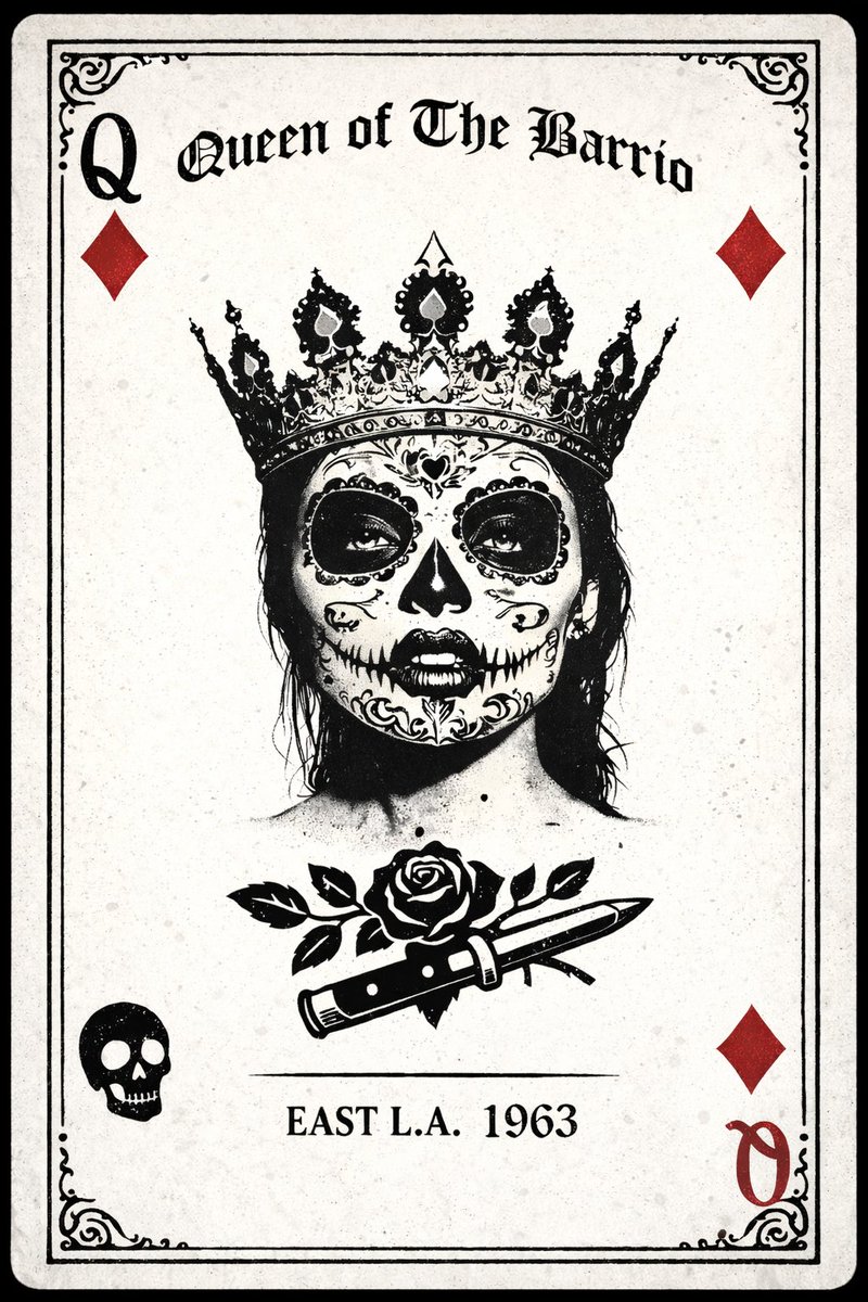 𝑺𝒉𝒆 𝒘𝒂𝒍𝒌𝒔 𝒊𝒏 𝒃𝒆𝒂𝒖𝒕𝒚, 𝒍𝒊𝒌𝒆 𝒕𝒉𝒆 𝒏𝒊𝒈𝒉𝒕  #BookTok #Bookstagram #Books #BookLover #Reading