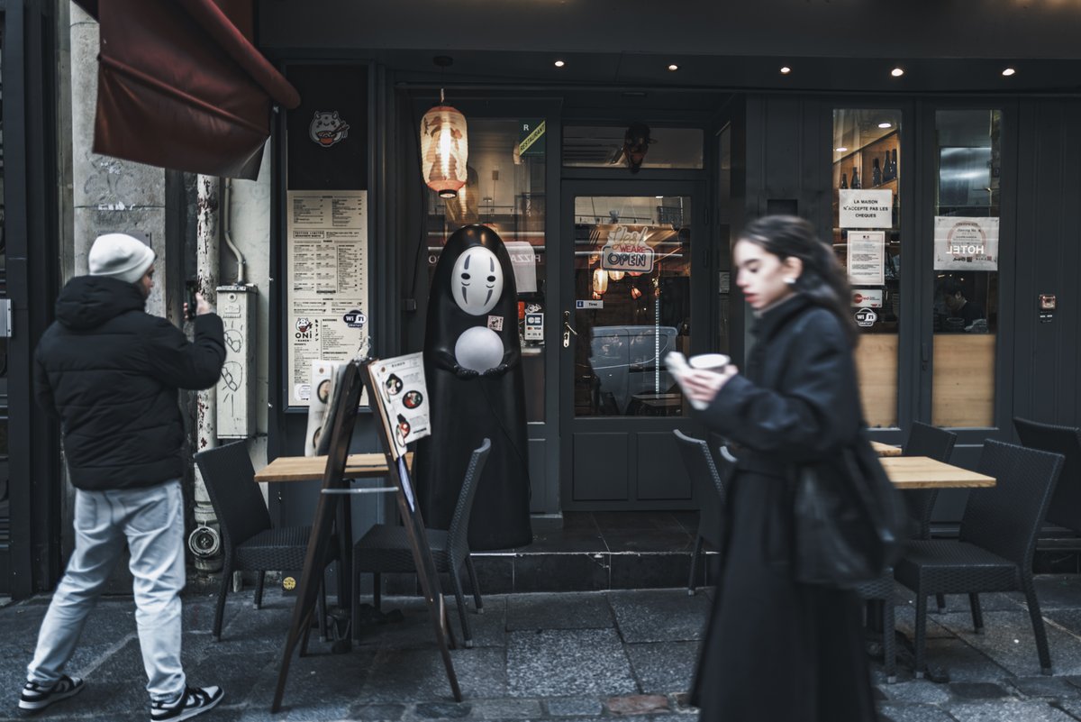 candy1962 tweet media