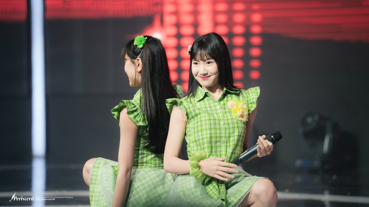 𝐏𝐞𝐫𝐢𝐬𝐭𝐞𝐫á🕊️ tweet media