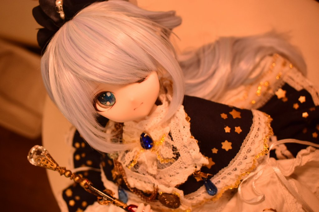 にくまる tweet media