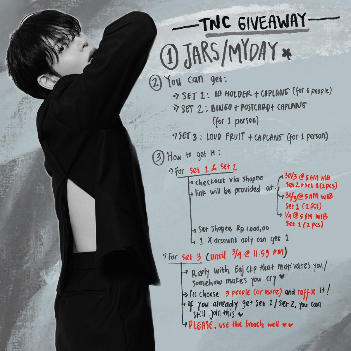 ℝ𝓪𝓪~🌃 | GIVEAWAY ON PINNED 🤗 tweet media