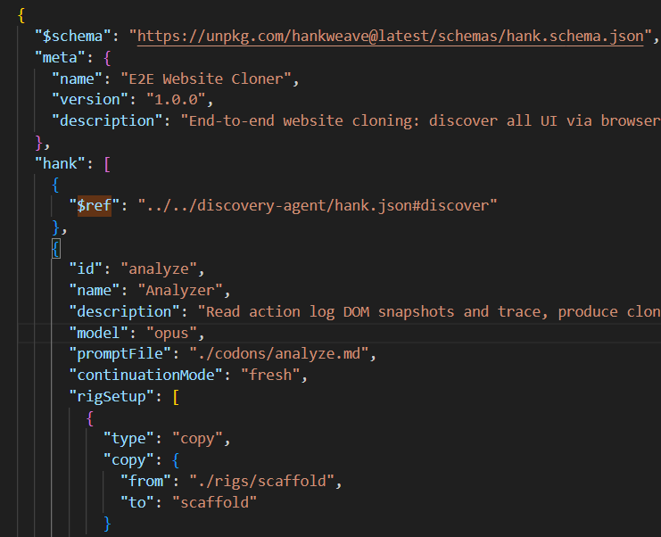 John Peng tweet media