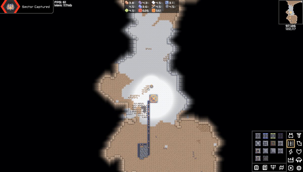 Cotinator Cat tweet media