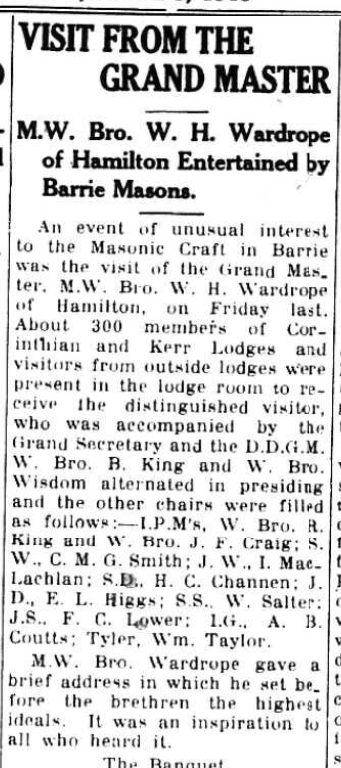 Mark Robinson tweet media